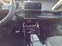 Peugeot 208 - Vorschau Bild 14