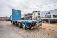 Renault PREMIUM 370 DXI