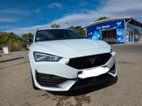 Cupra Leon 2.0 TSI VZ 4Drive DSG Sportstourer ABT - Cupra Leon von privat