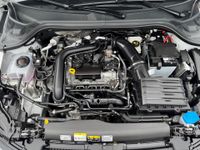 Audi A1 - Vorschau Bild 16
