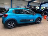 Citroën C3 PureTech 82 Feel Pack - Citroën C3: Feel Pack