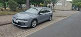 Volkswagen VW Golf Variant 2.0 TDI DSG Life | Navi | AHK | 