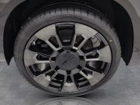 BMW XM - Vorschau Bild 17