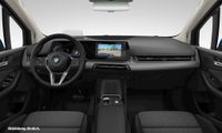 BMW 220 Active Tourer - Vorschau Bild 3