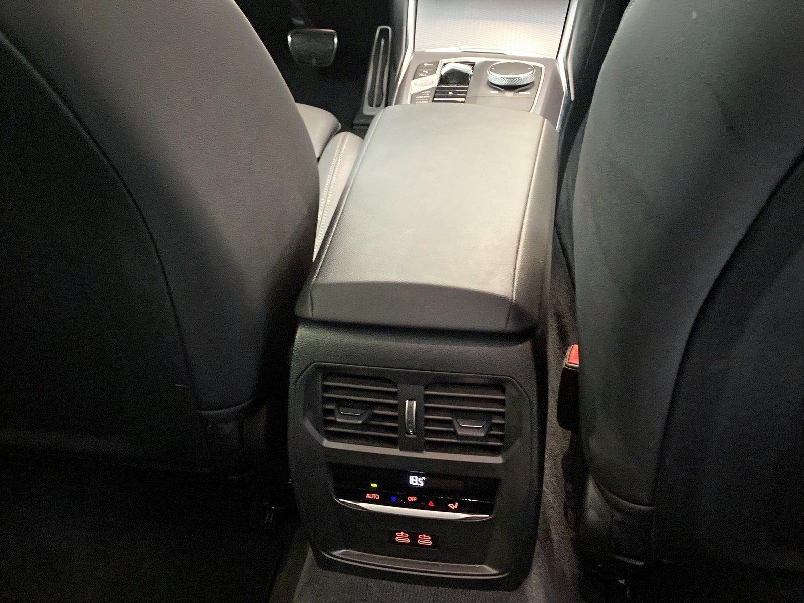 BMW 318 - Bild 17
