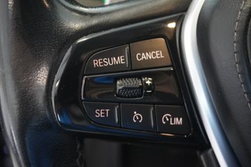 BMW 518 - 12