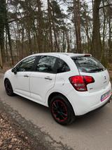 Citroën C3 PureTech 82 Stop&Start Exclusive ETG Excl... - Citroen C3 Stop-&-Start mit Diesel-Antrieb