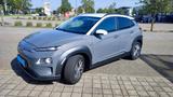 Hyundai KONA ELEKTRO 150kW Style / SOH 100% - Hyundai KONA Elektro von privat