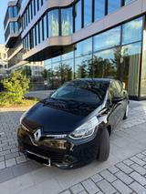 Renault Clio Dynamique 1.2 16V 75 Dynamique