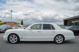 Bentley Arnage T MULLINER Top PREISE 3 x Arnage EU ! - Bentley: Mulliner
