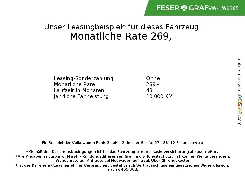 Volkswagen T-Roc - Bild 30