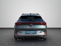 Cupra Formentor - Vorschau Bild 6