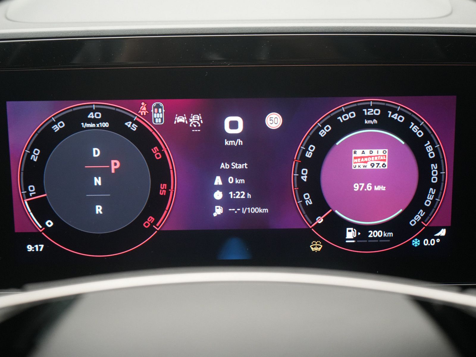 Skoda Kodiaq - Bild 13