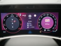 Skoda Kodiaq - Vorschau Bild 13