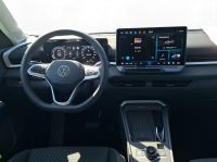Volkswagen T-Roc - Vorschau Bild 5
