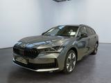Skoda Superb Combi Sportline 1.5TSI iV 360 4xSHZ LM - Skoda Superb in Mönchengladbach