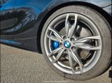 BMW M235i Coupé - Vollleder - H&K - Automatik  - : Privatanbieter, Auto