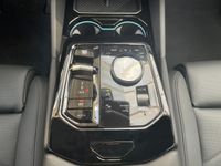 BMW 520 - Vorschau Bild 13