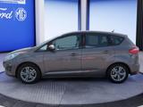 Ford C-Max 1.0 EcoBoost S&S SYNC Edition *BLUETOOTH*P - Ford C-Max in Nürnberg