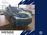 Volkswagen ID.7 Pro IQ.Light|Matrix|CarPlay|h/k|HUD|4xSHZG - VW ID.7 Gebrauchtwagen