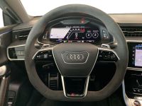 Audi RS7 - Vorschau Bild 14