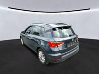 Seat Arona - Vorschau Bild 9