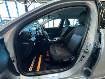 Mercedes-Benz C 220 T d *Led*Keyless*Kamera*Avantgarde*