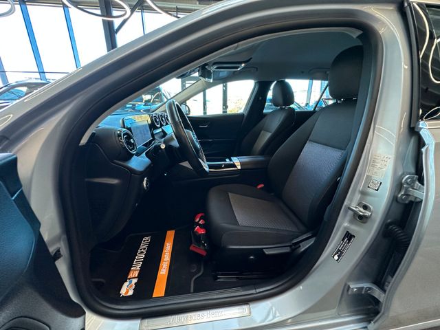 Mercedes-Benz C 220 T d *Led*Keyless*Kamera*Avantgarde*