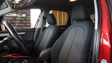 BMW 218 Active Tourer - 10
