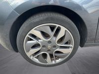 Renault ZOE - Vorschau Bild 7