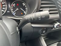 Mazda 3 - Vorschau Bild 22