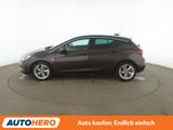 Opel Astra 1.6 SIDI Turbo Dynamic Start/Stop*NAVI*CAM - Opel Astra: Dynamic