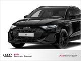 Audi A3 Sportback S line 40 TFSI e 150(204) kW(PS) S - Audi A3 New cars in Bremen