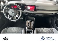 Volkswagen Golf - Vorschau Bild 9