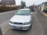 Volvo v 40 1.9 turbo - Volvo V40 mit Diesel-Antrieb: 1.9