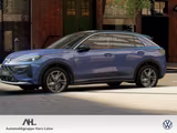 Volkswagen T-Roc Life 1.5 l eTSI OPF DSG AUT DynLicht LM - Volkswagen: Zentralverriegelung