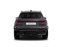 Audi SQ6 e-tron - Vorschau Bild 8