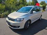 Volkswagen Golf Plus 1.4 TSI DSG Highline Highline - Volkswagen Golf Plus: Highline