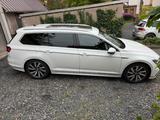 Volkswagen Passat Variant 2.0 TDI SCR DSG BMT 4MOT High... - VW Passat Variant von privat