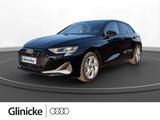 Audi A3 Sportback TFSI advanced AHK+CARPLAY+PDC - Audi A3 Neuwagen