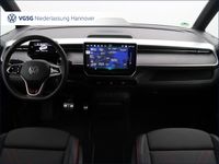 Volkswagen ID. Buzz - Vorschau Bild 6