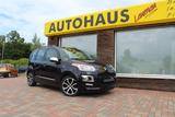 Citroën C3 Picasso 1.4 VTi  - Citroën C3 Picasso Gebrauchtwagen