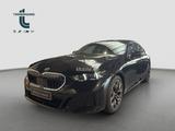 BMW 540d xDrive AKTIONSMODELL - BMW 540 Neuwagen