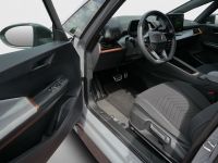 Cupra Born - Vorschau Bild 15