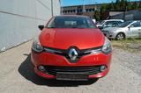 Renault Clio - Renault Clio Gebrauchtwagen in Düsseldorf