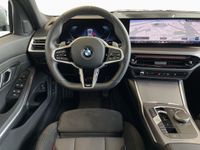 BMW 320 - Vorschau Bild 17
