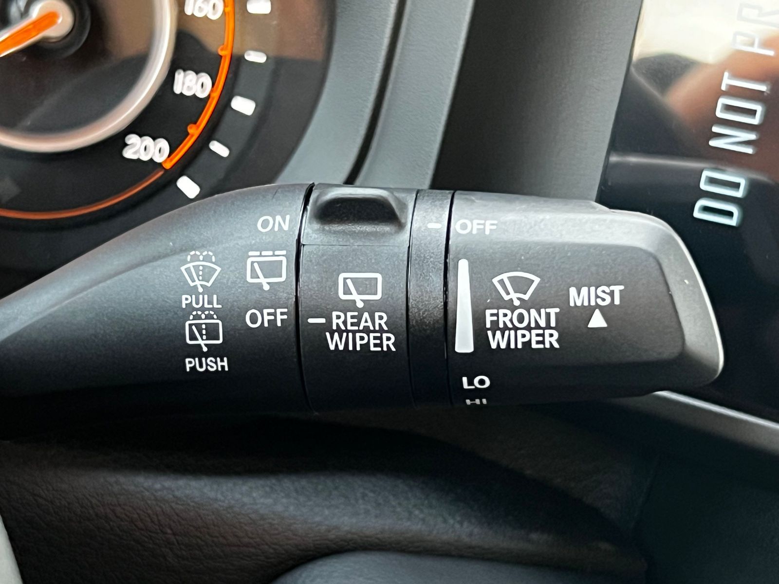 Jeep Wrangler - Bild 17