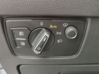 Volkswagen Passat Variant - Vorschau Bild 12