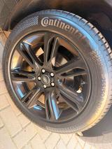 Land Rover Range Rover Velar 3.0 V6 D300 R-Dynamic - Land Rover Range Rover Velar von privat