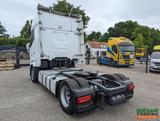 DAF XG+ 4x2 Euro6E - MEGA/Lowdeck Retarder Doppeltan - Angebote